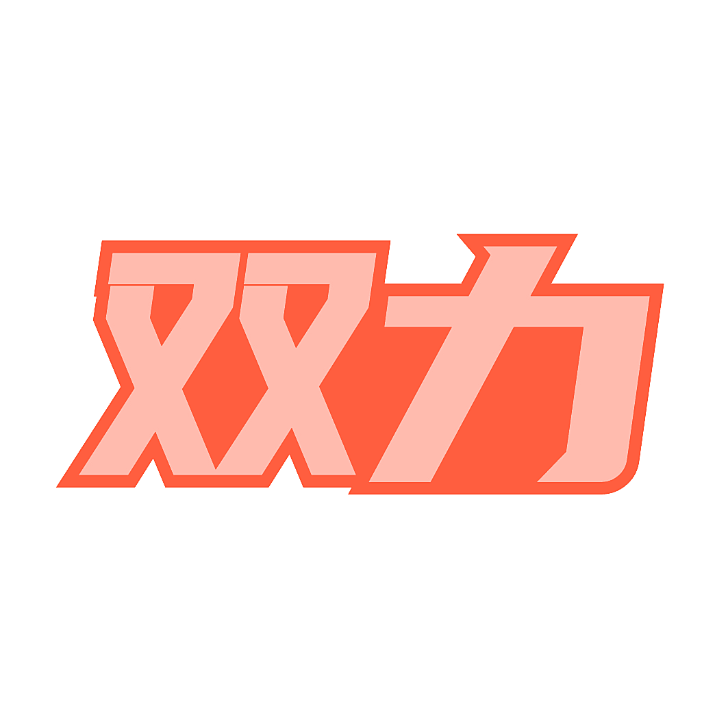 双力