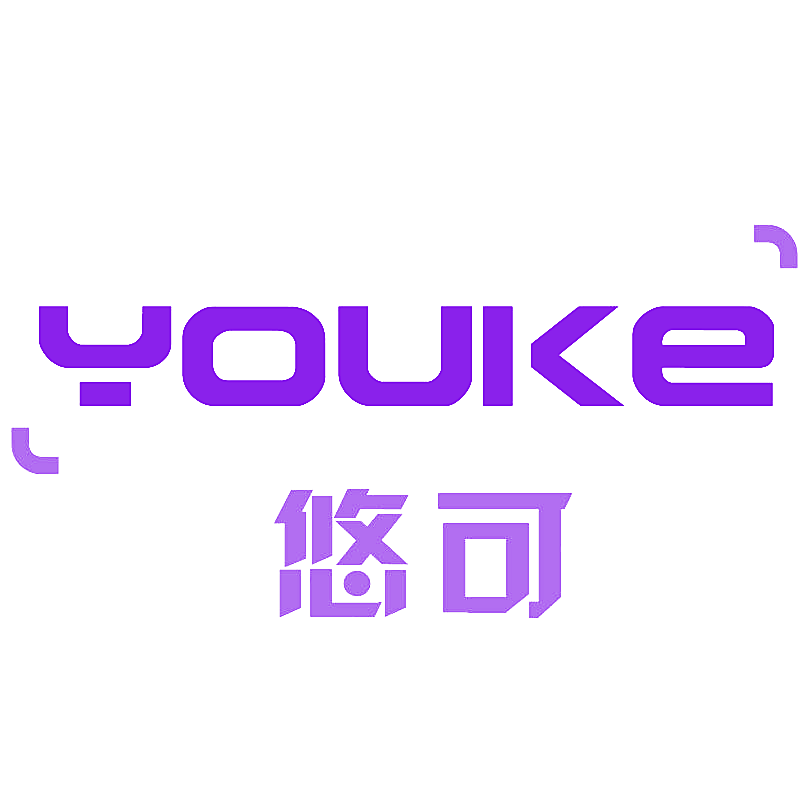 悠可
