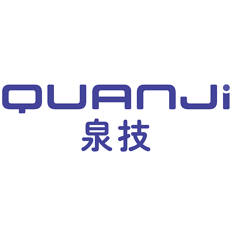 泉技