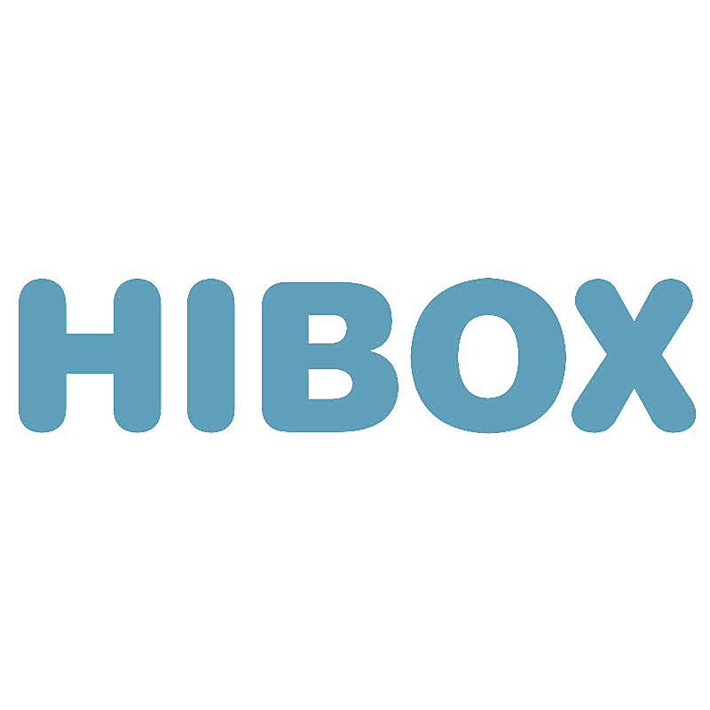 HIBOX