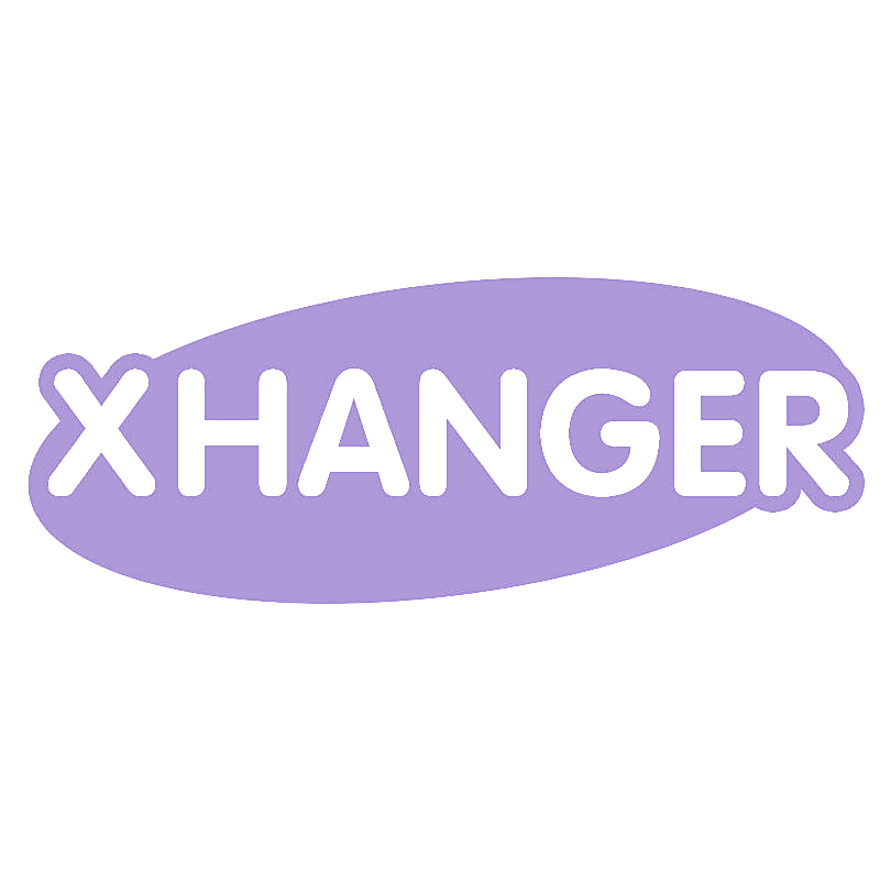 XHANGER