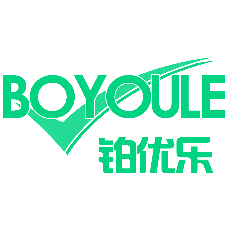 铂优乐