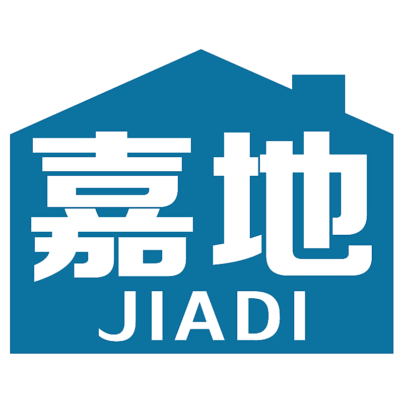 嘉地