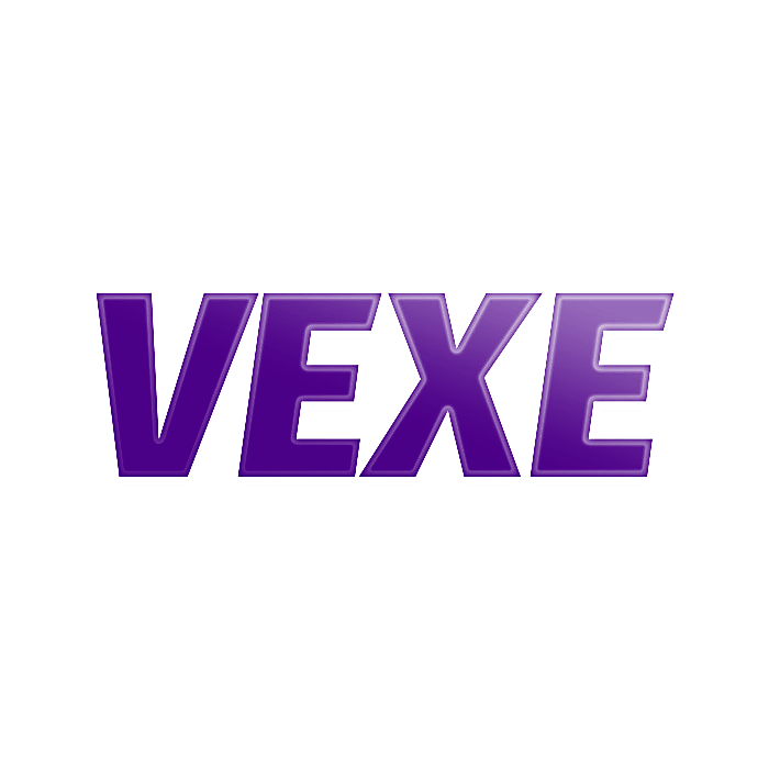 VEXE