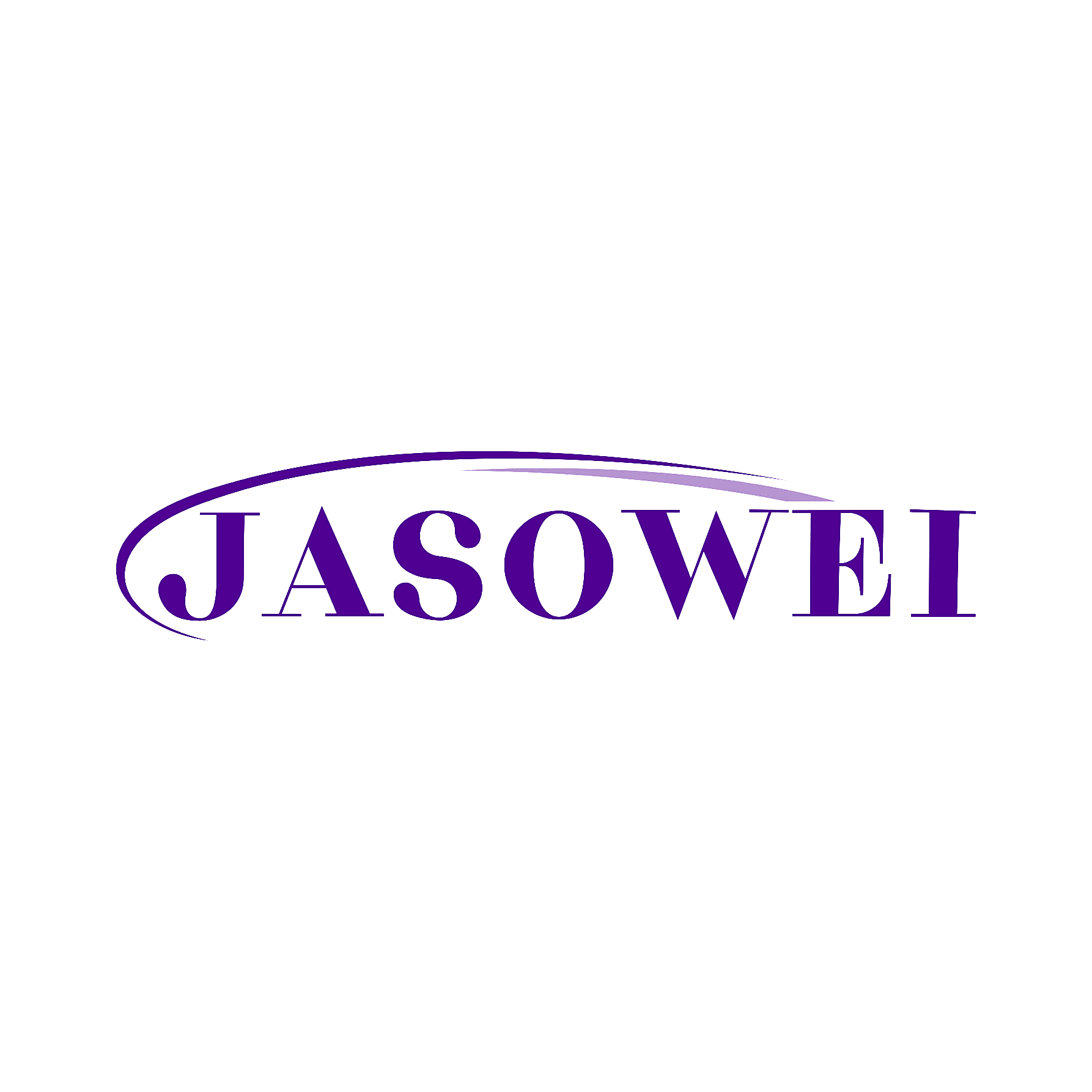 JASOWEI