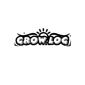 grow log