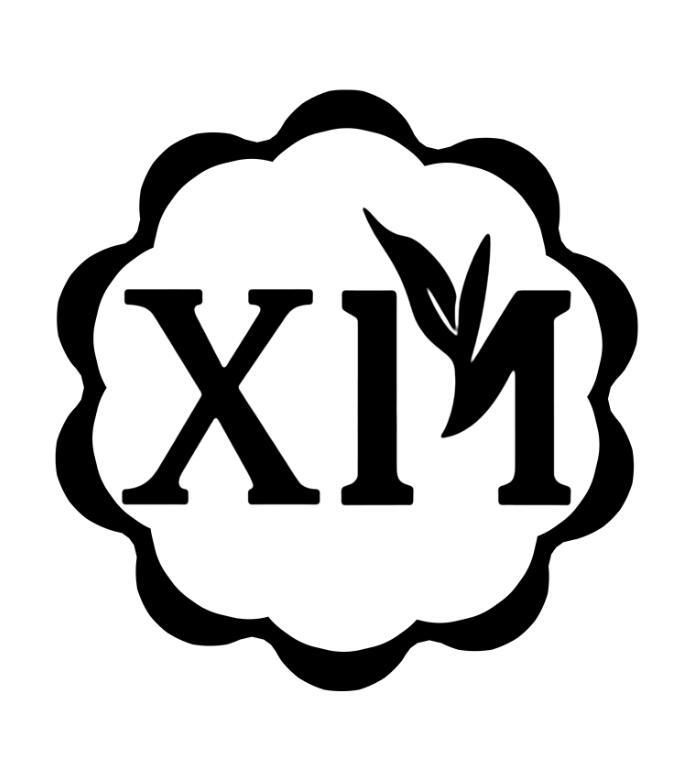 xm