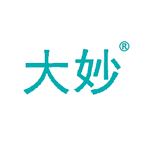大妙