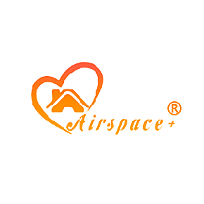 AIRSPACE+