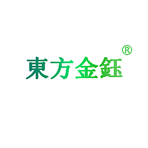 东方金钰
