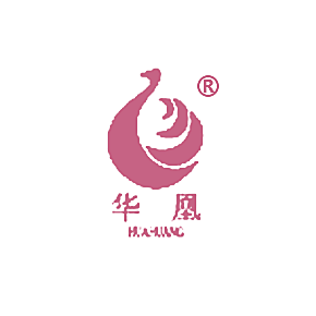 华凰