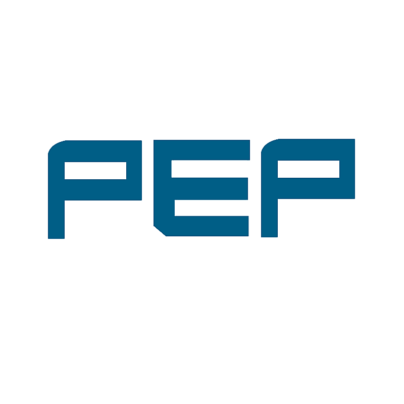 PEP