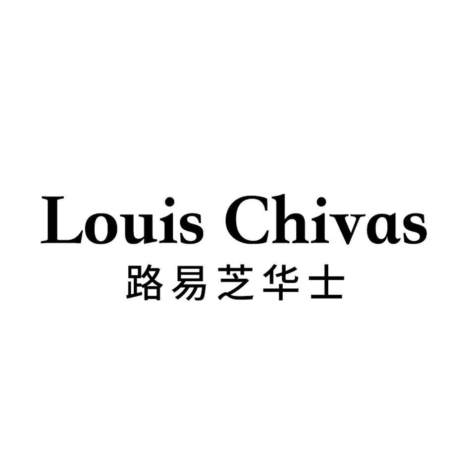 louis chivas 路易芝华士