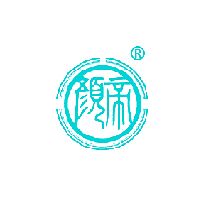 颜帝