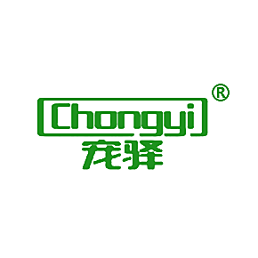 宠驿