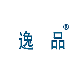 逸品