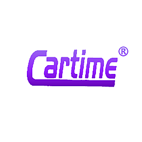 CARTIME