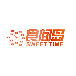 食间岛SWEETTIME
