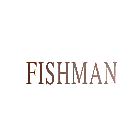 FISHMAN