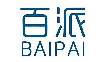 百派