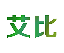 艾比