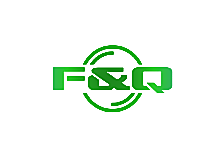 F&Q
