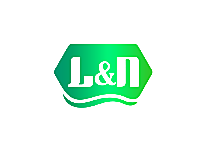 L&N