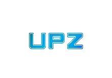 UPZ