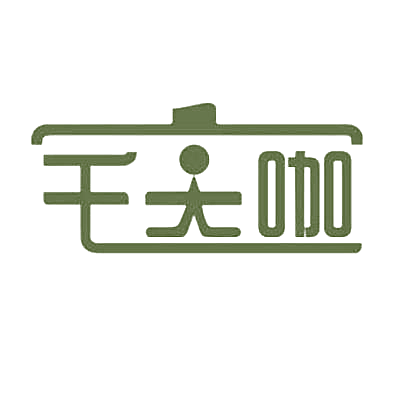 宅大咖