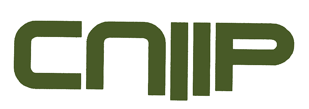 CNIIP