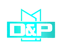 D&P