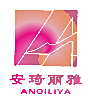 安琦丽雅
