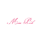 MISS PINK