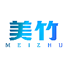 美竹