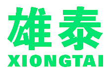 雄泰