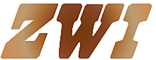 ZWI