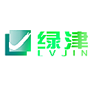 绿津 L