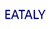 EATALY
