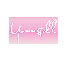 YOUNGDL