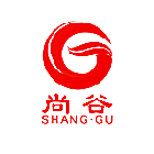 尚谷