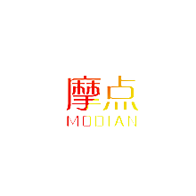 摩点