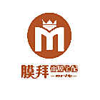 膜拜面膜宅配WORSHIPM