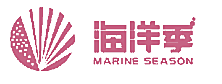 海洋季 MARINE SEASON