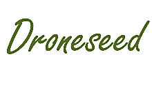 DRONESEED