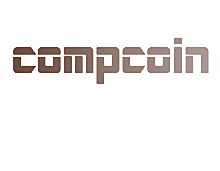 COMPCOIN