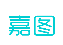 嘉图