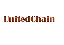 UNITEDCHAIN