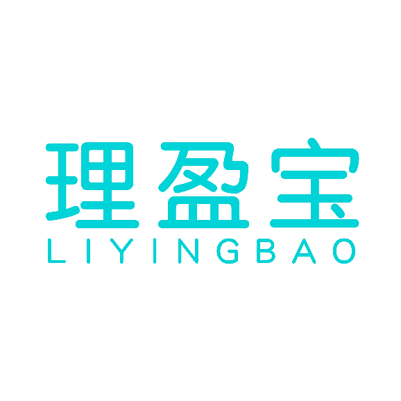 理盈宝