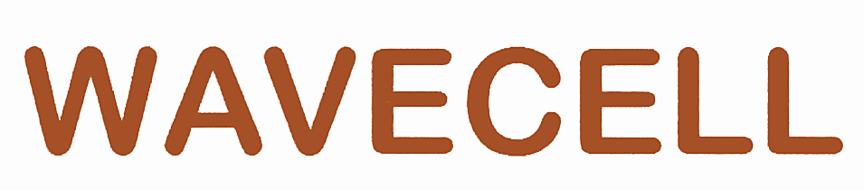 WAVECELL