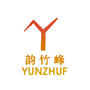 韵竹峰;YUNZHUF